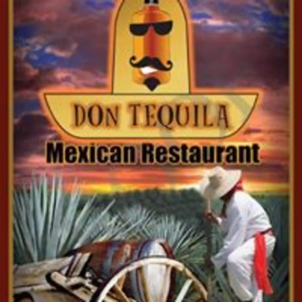 Favorite Buffalo Mexican Restaurant Re-Opening Delay