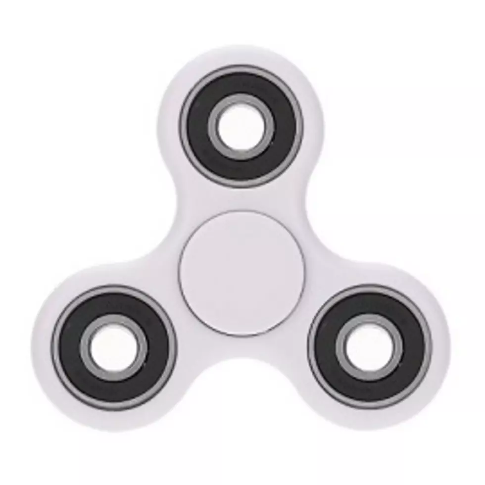 Where to Buy Fidget Spinners in Buffalo and Western New York