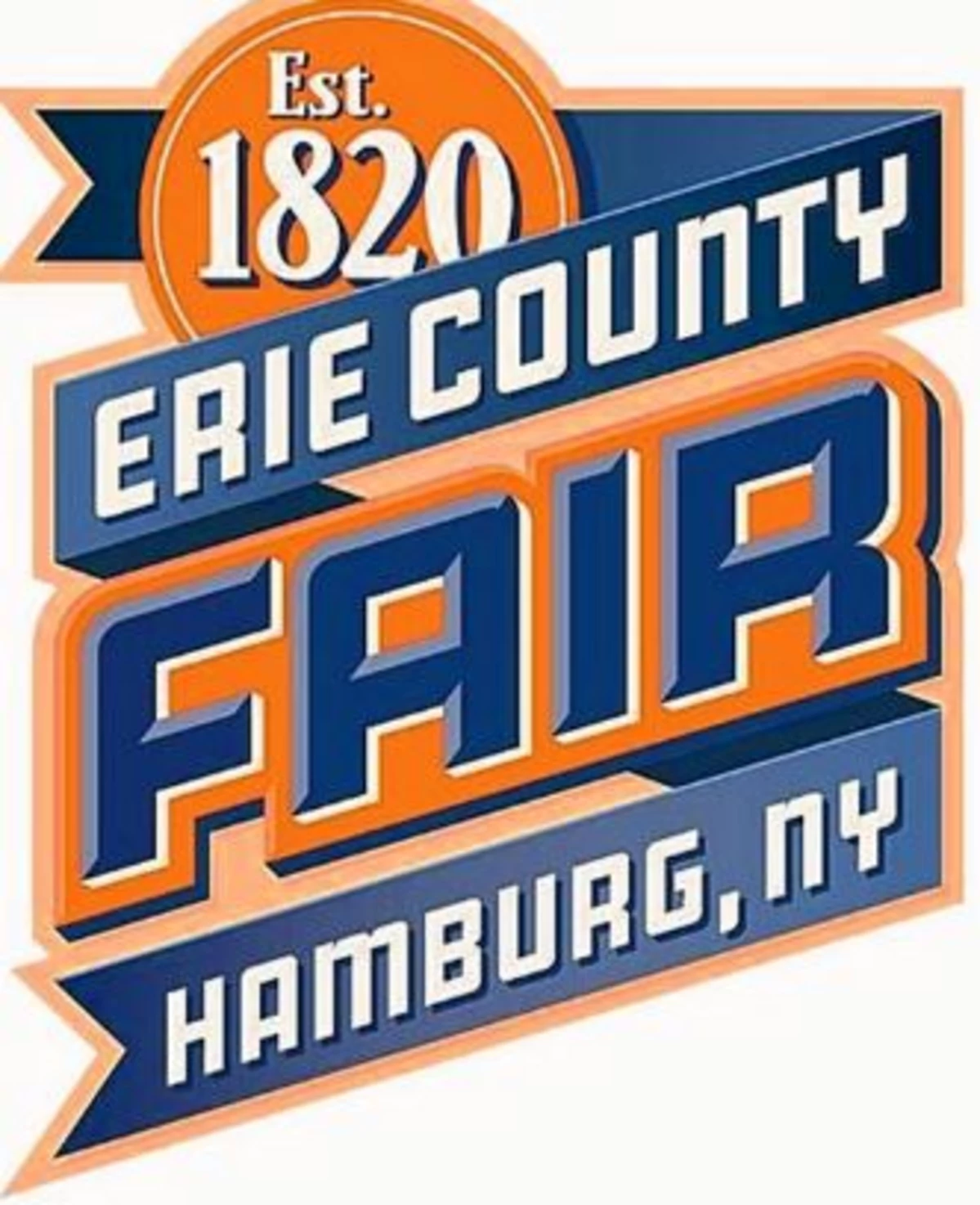 Erie County Fair Concerts AnnouncedWho Is Coming? Tickets + Prices [LIST]
