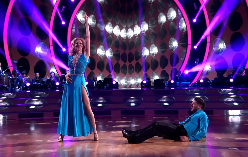 Dancing With The Stars Week 2 Recap &#038; Elimination Prediction