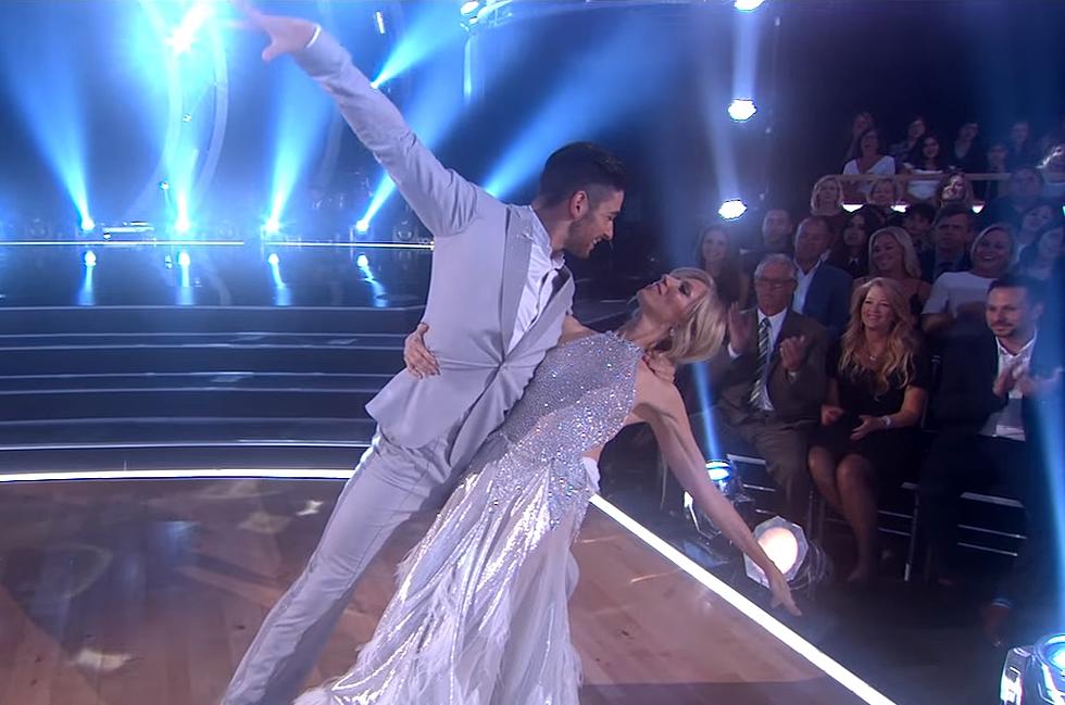 Dancing With The Stars Week 1 Recap &#038; Elimination Prediction