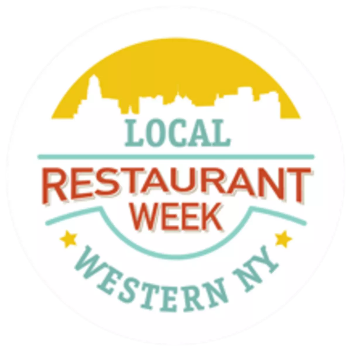 akademisk stemme Sympatisere Buffalo Restaurant Week Is Here