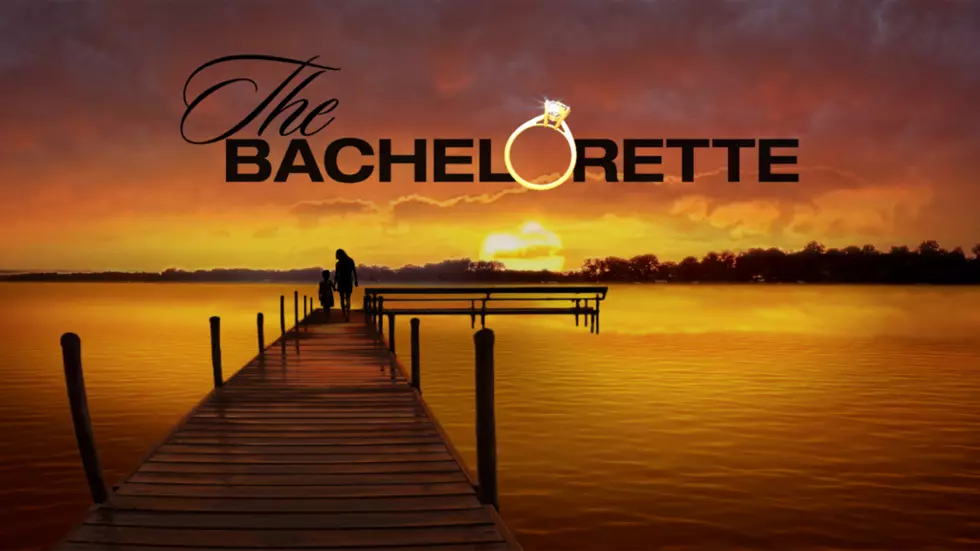 The ‘Buffalo’ Bachelorette Episode is Airing Tonight!