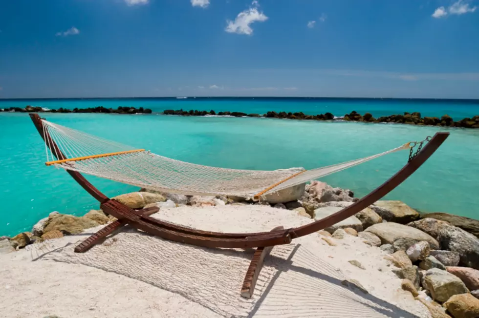 You Won&#8217;t Believe How Cool These Hammocks Are!