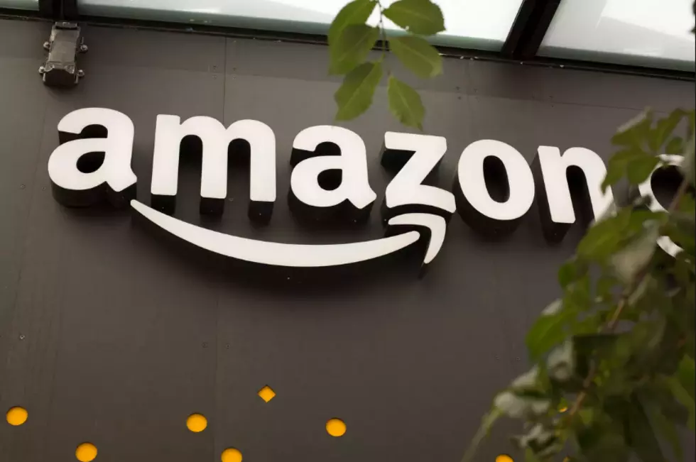 If You Order Anything From Amazon–Buffalo Police Have A Warning