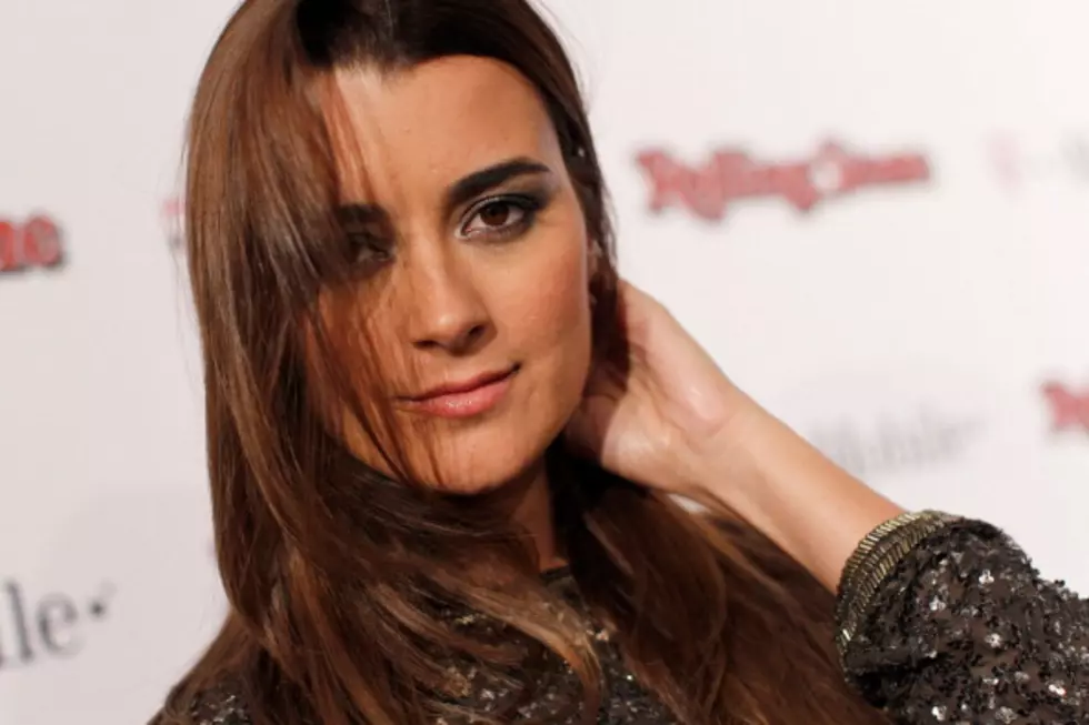 Is Ziva Returning To NCIS?