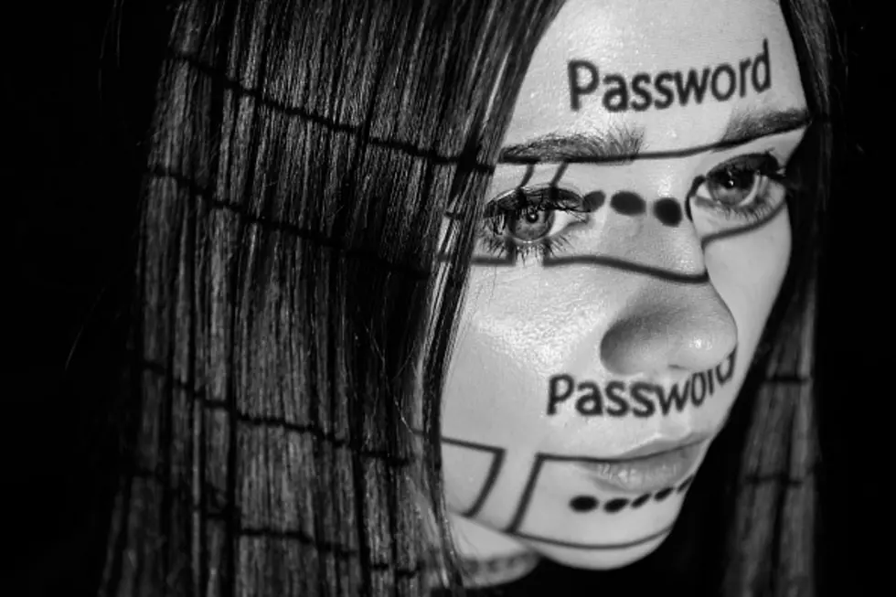 Interesting Ways To Create and Remember Your Passwords