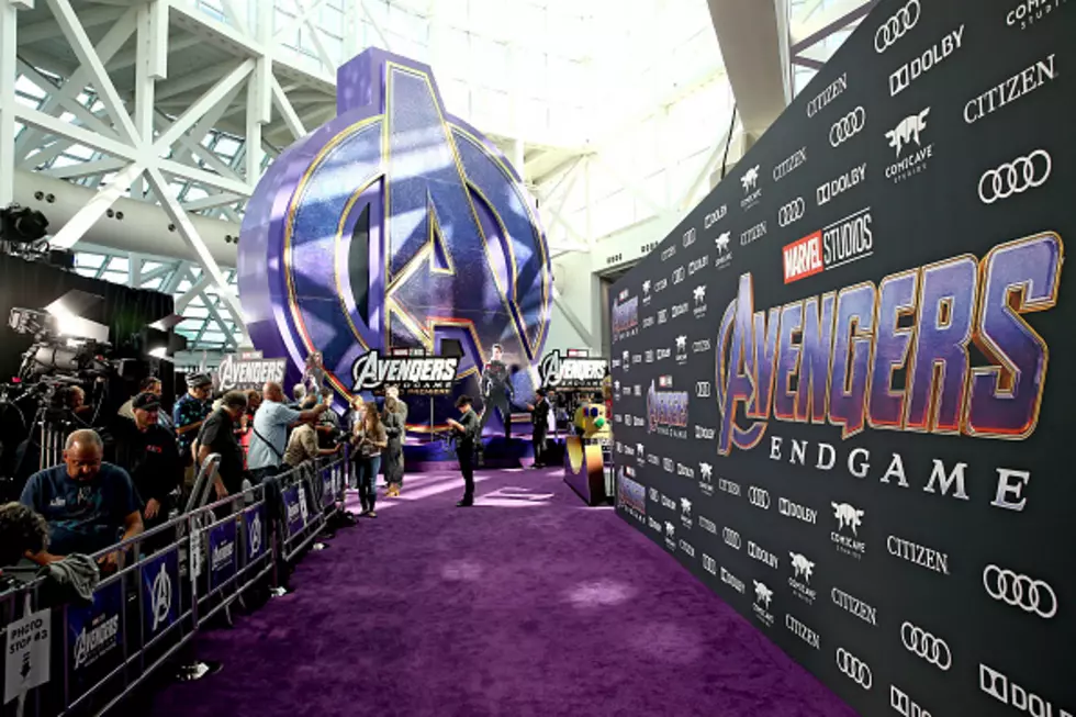 Avengers Fans Have Started  A Petition To&#8230;