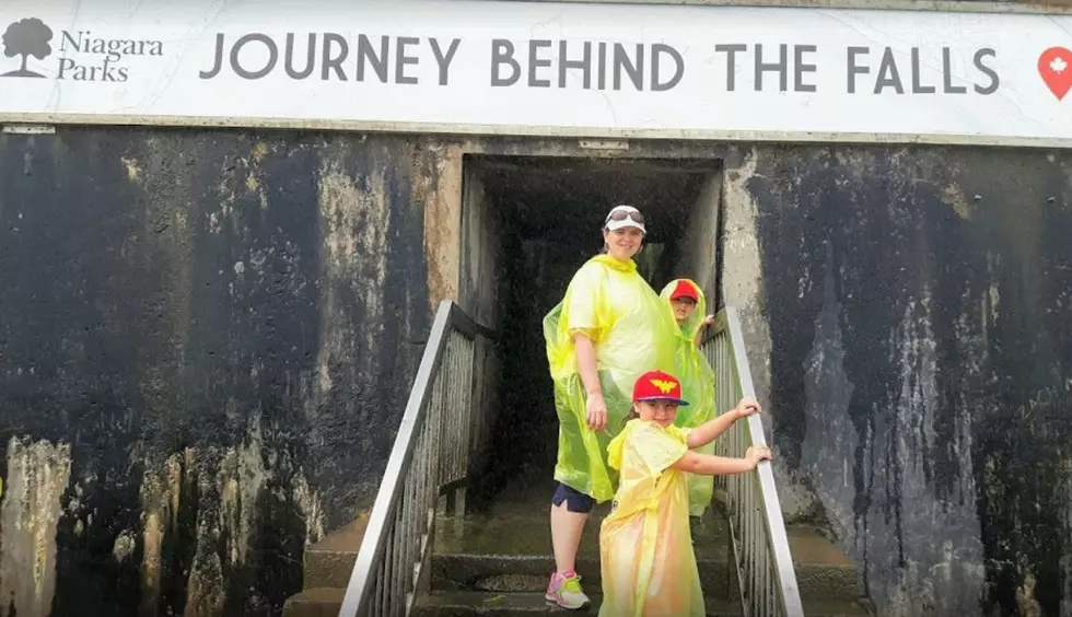 Photo Credit: Google Streetview