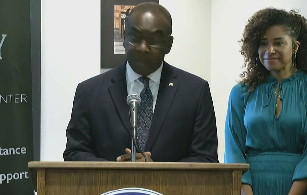 ‘Buffalo Transformation Fund’ To Help Minority Owned Businesses