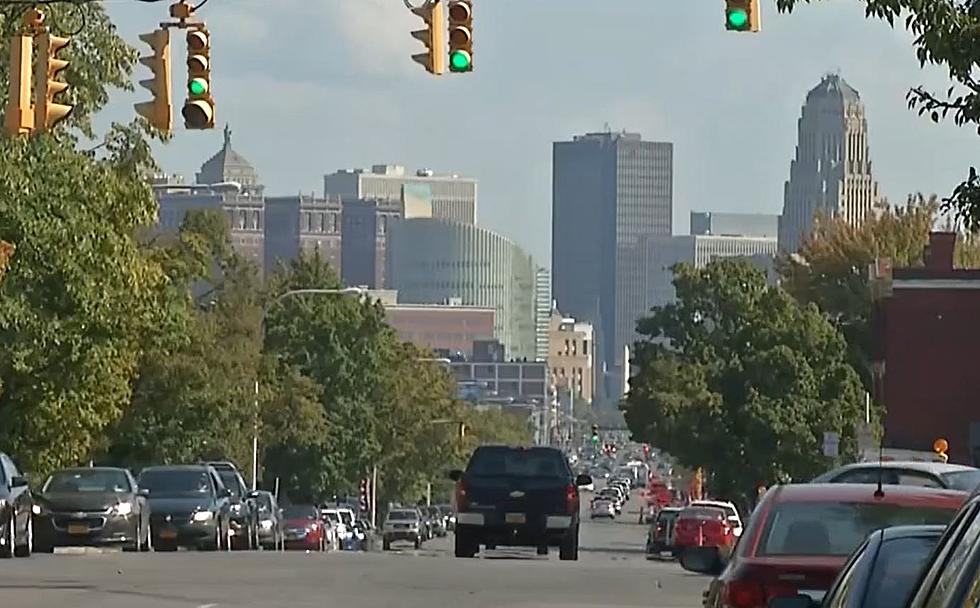 Gov. Hochul Promises Help for WNY Renters and Landlords