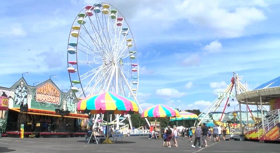 The 'Best 12 Days Of Summer' Wraps Up For Another Year