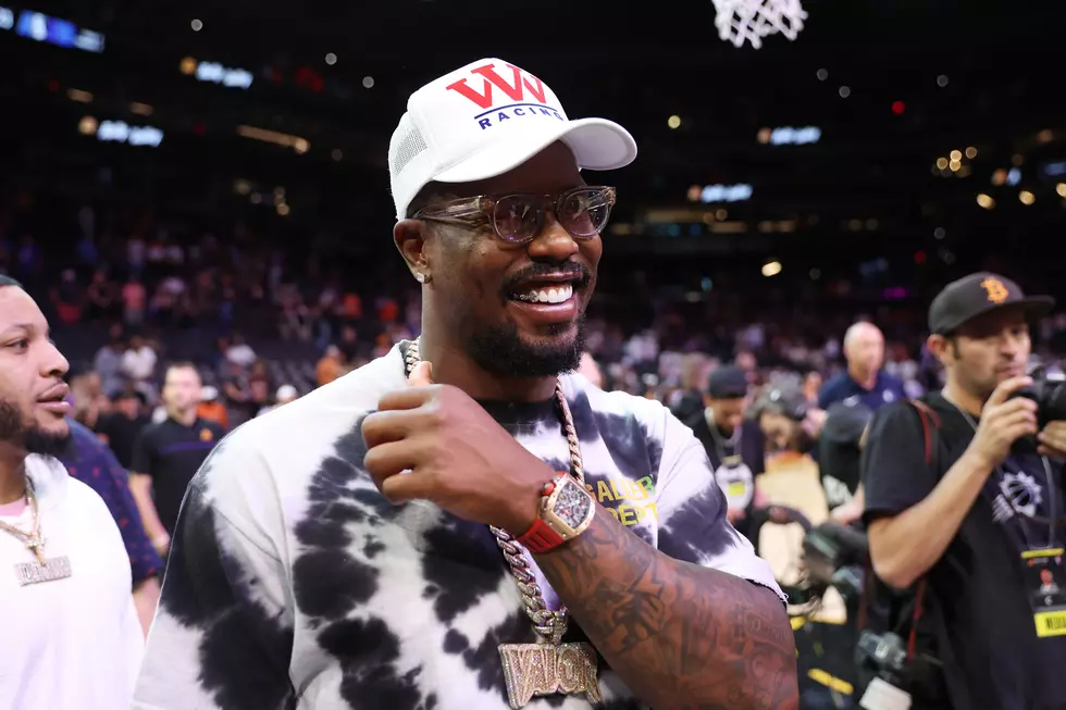 Bills Great Claims He Is The Reason Buffalo Landed Von Miller