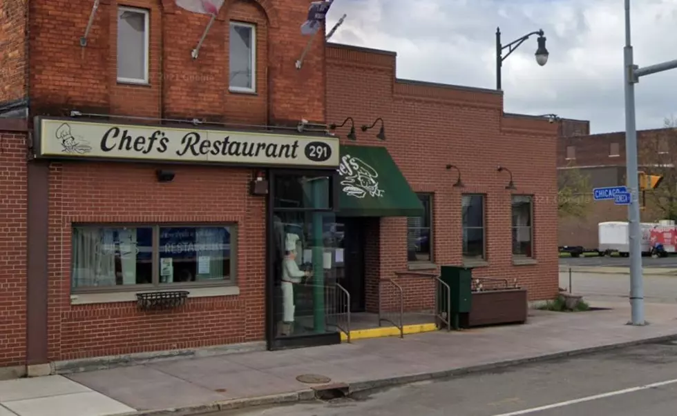 Photo Credit: Google Maps