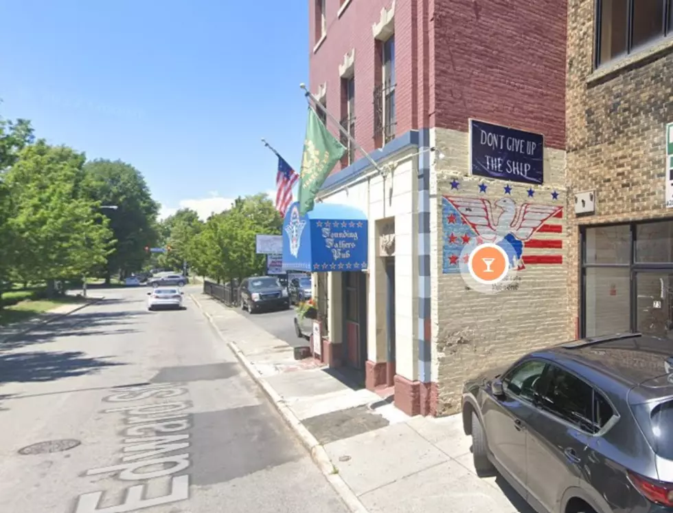 Photo Credit: Google Maps