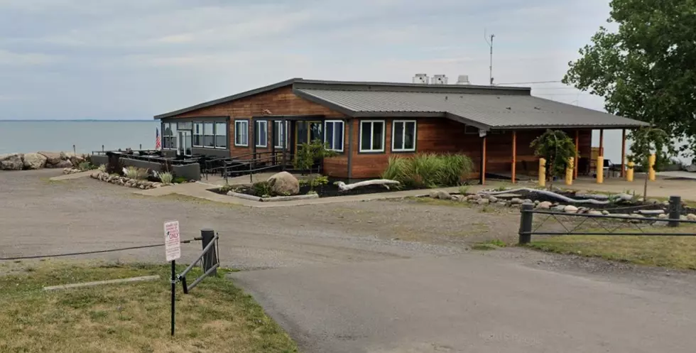 Photo Credit: Google Maps