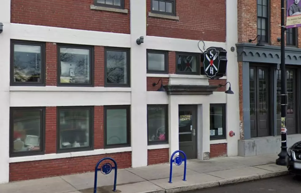 Photo Credit: Google Maps