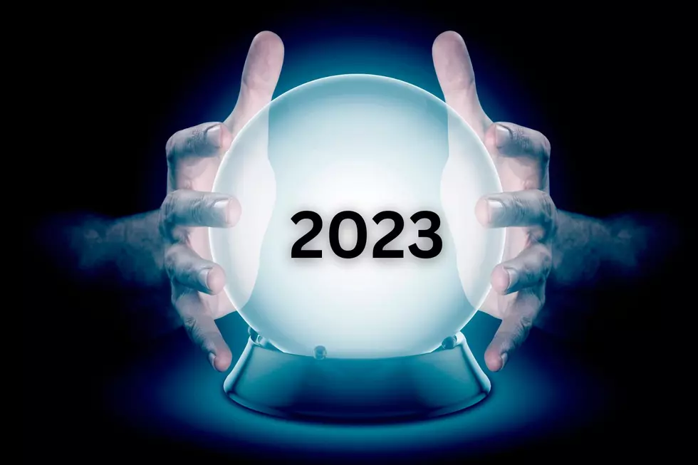 14 Bold Predictions For 2023 From Western New Yorkers