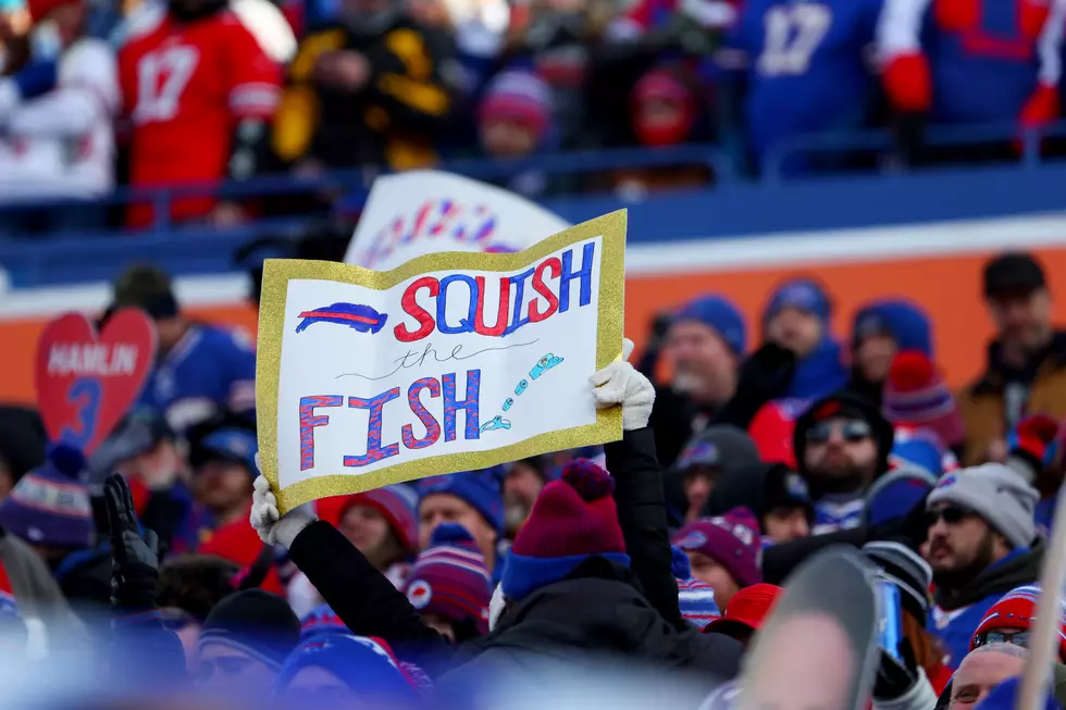 Bills Mafia Needs To Stop Doing This One Thing