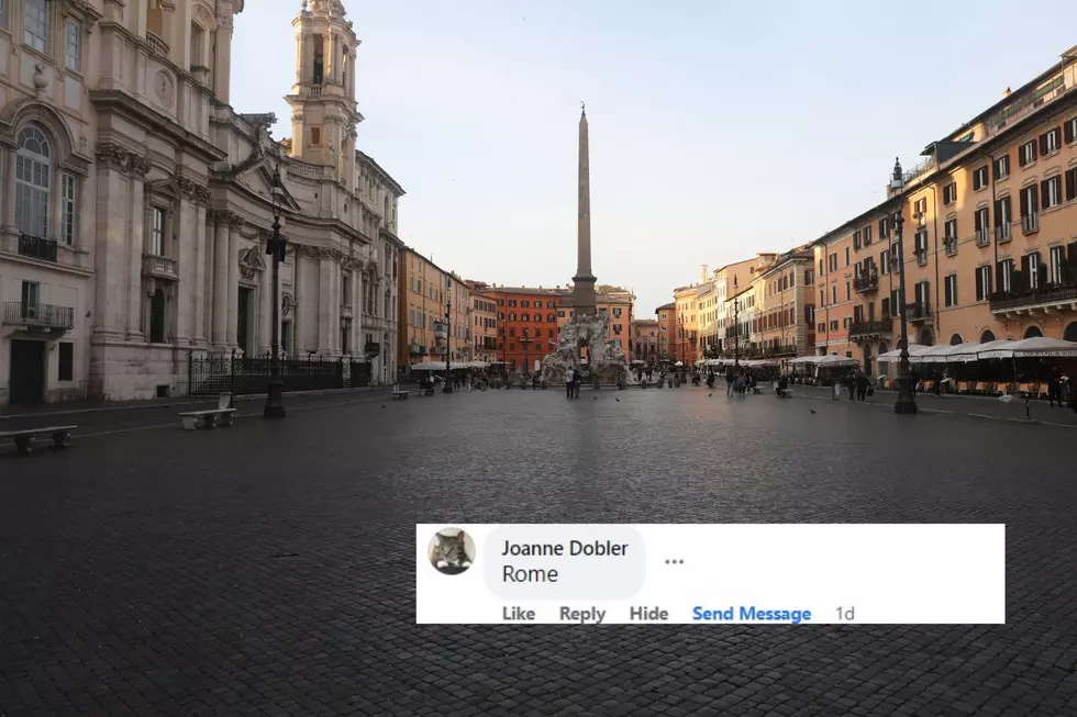 Photo Credit: Canva