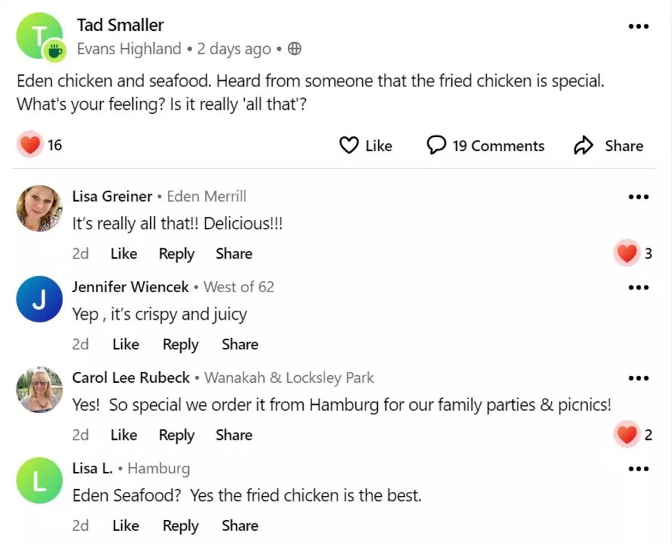 Photo Credit: Nextdoor.com