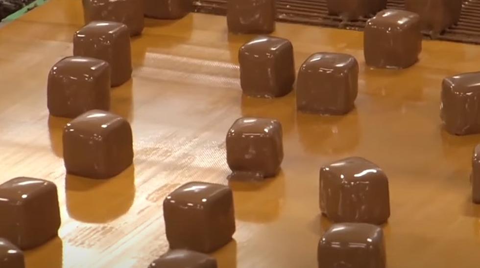 Famous New York Chocolatier Bringing Back Factory Tours