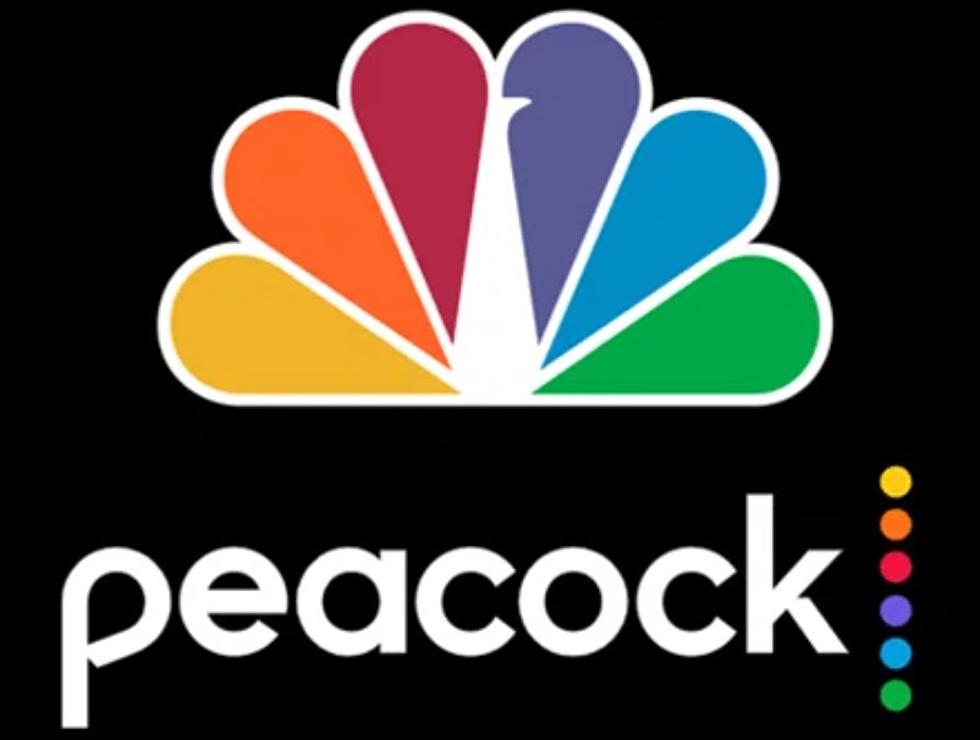 Peacock Holding Special Viewing Party In Buffalo New York