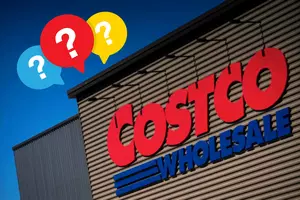New Update On Costco Finally Opening In Western New York