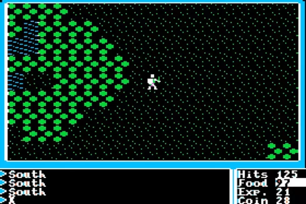 Ultima
