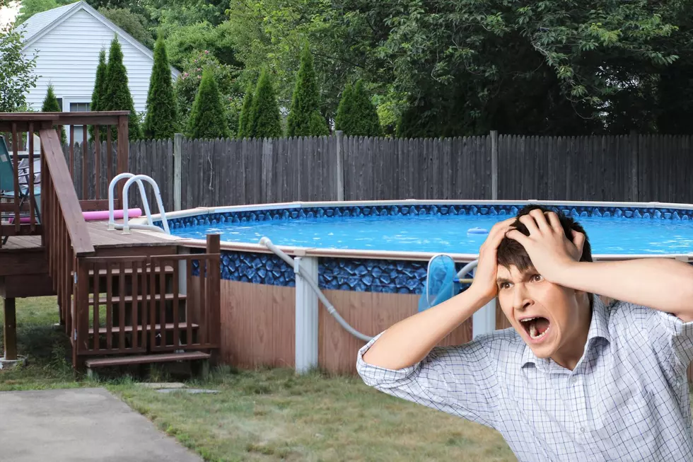 Open Letter To Pool Owners In New York State