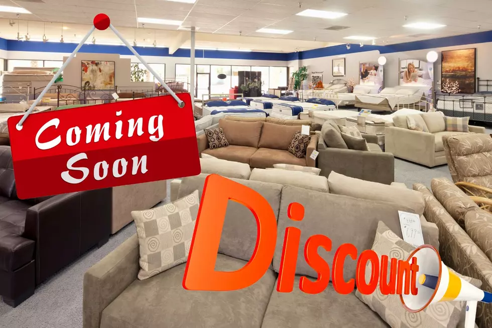 New Discount Store Coming To Western New York