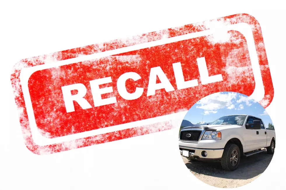 Massive Recall Affects Truck Drivers In New York