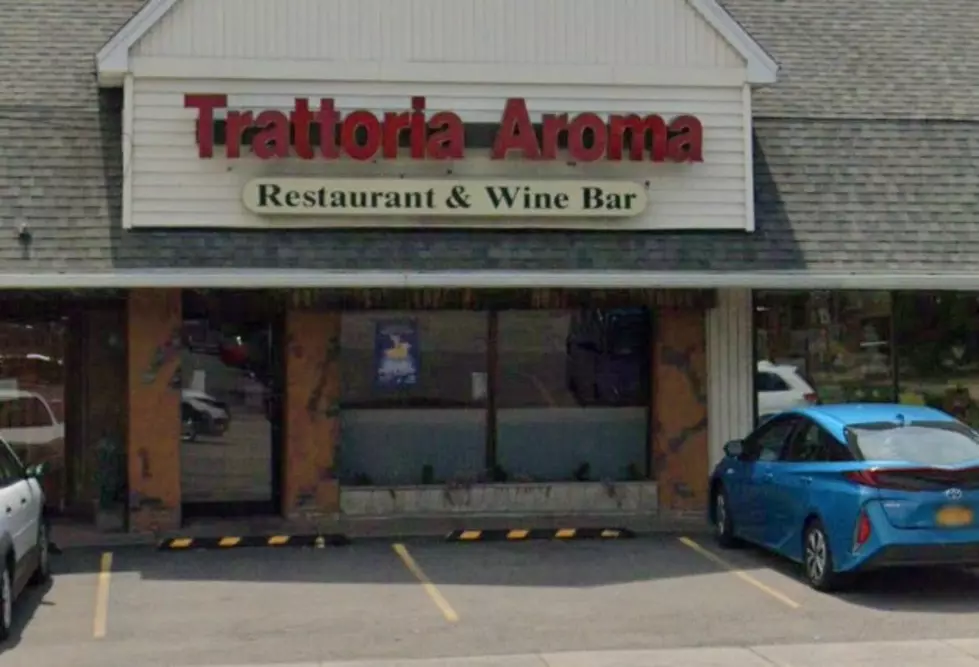 Photo Credit: Google Maps