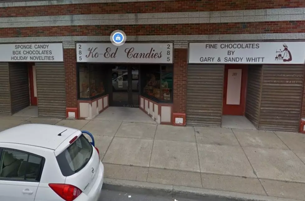 Photo Credit: Google Maps