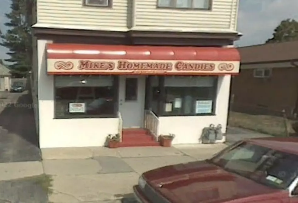 Photo Credit: Google Maps