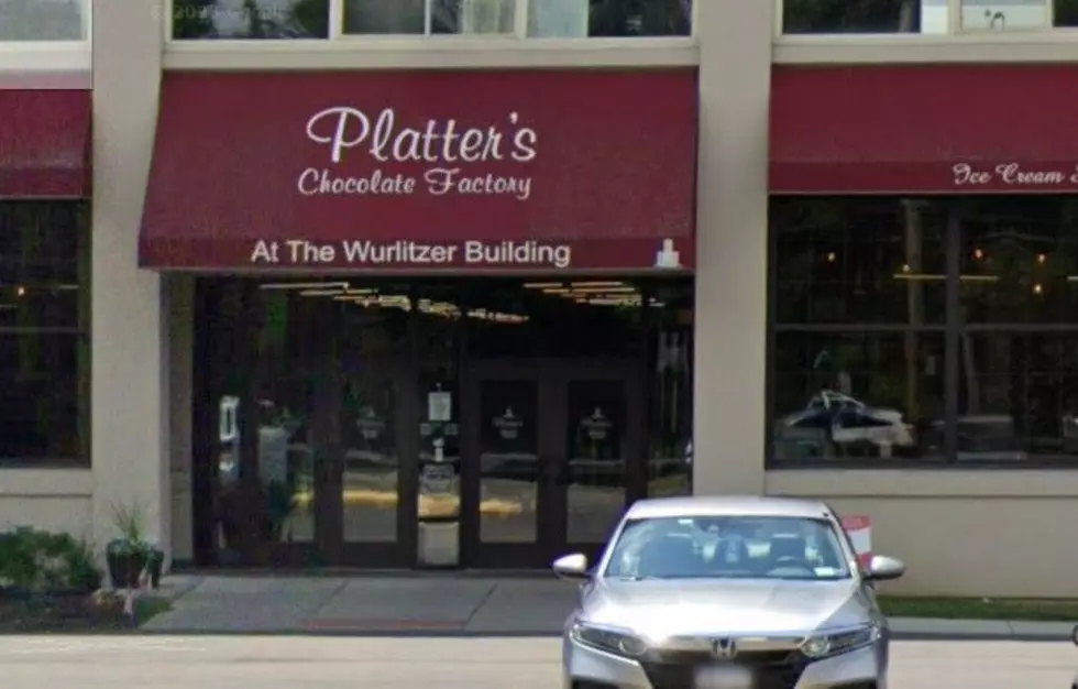 Photo Credit: Google Maps