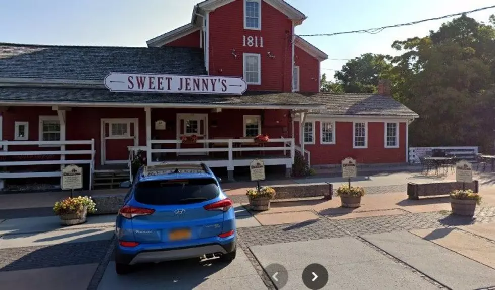 Photo Credit: Google Maps