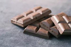 Best Spots For Chocolate In Western New York
