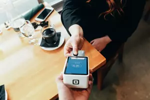 Restaurant Charges “No Tipper” Fee In New York State?