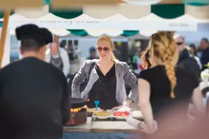 Top Things To Do This Weekend In Western New York