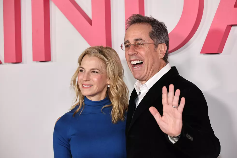 Massive Amount Of Celebrities Will Be In Western New York
