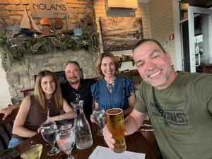 Massive Savings At Local Restaurants In Western New York