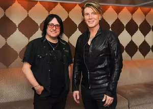 Goo Goo Dolls To Be Honor By Buffalo History Museum