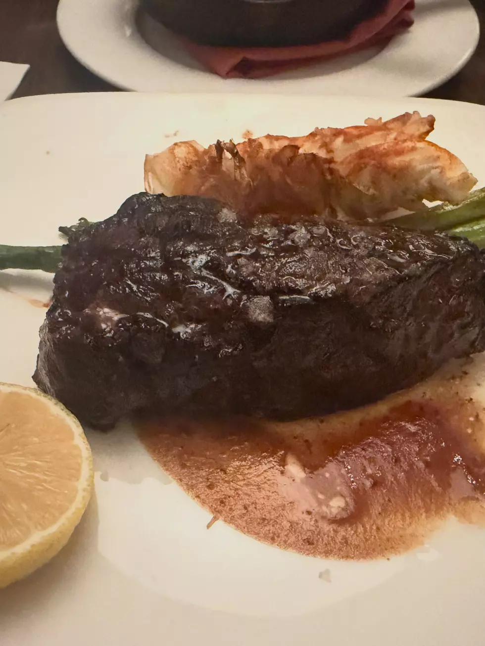 MUST TRY: Most Unique Steak In Western New York