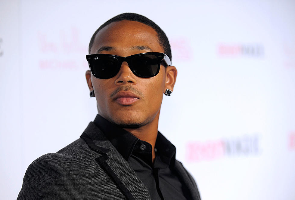 “Lil” Romeo Miller Revives No Limit Records