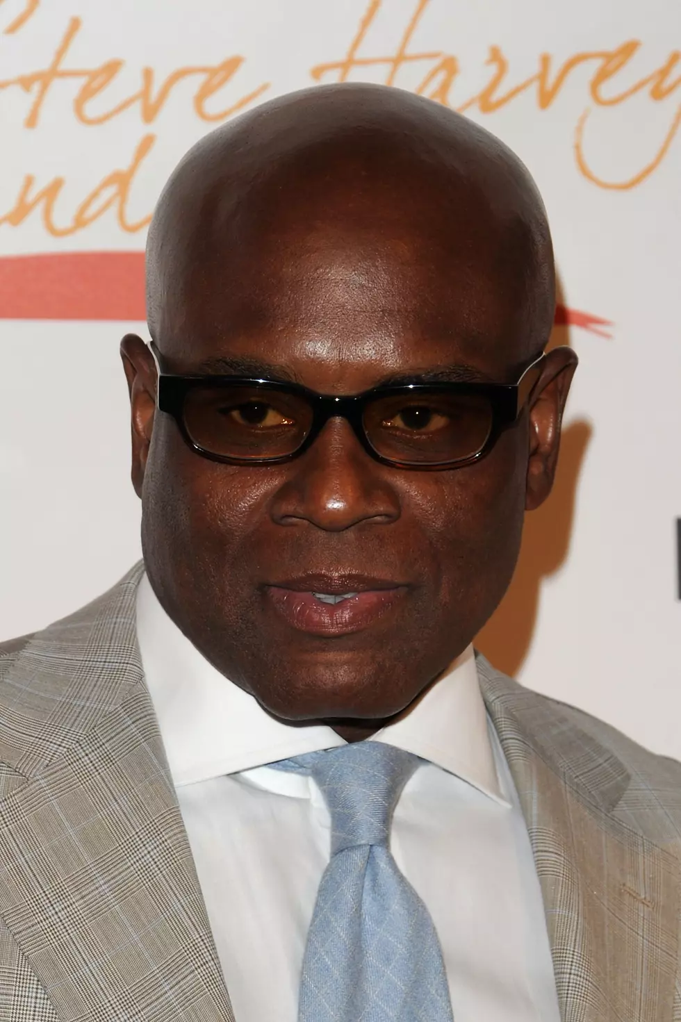 L.A. Reid Leaves Island Def Jam, Joins X Factor