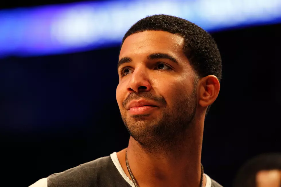 Drake Drops 2 New Videos For His Singles “Hyfr & Take Care” [VIDEO, NSFW]