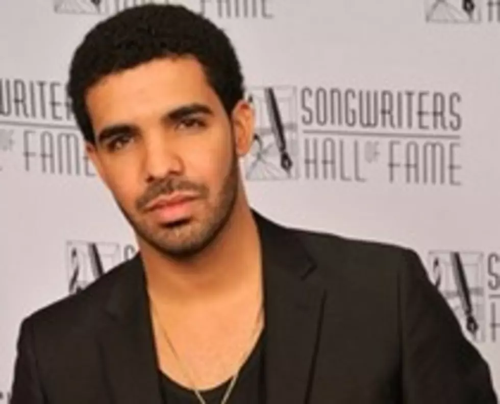 Drake Being Charged With Reckless Endangerment  [VIDEO]