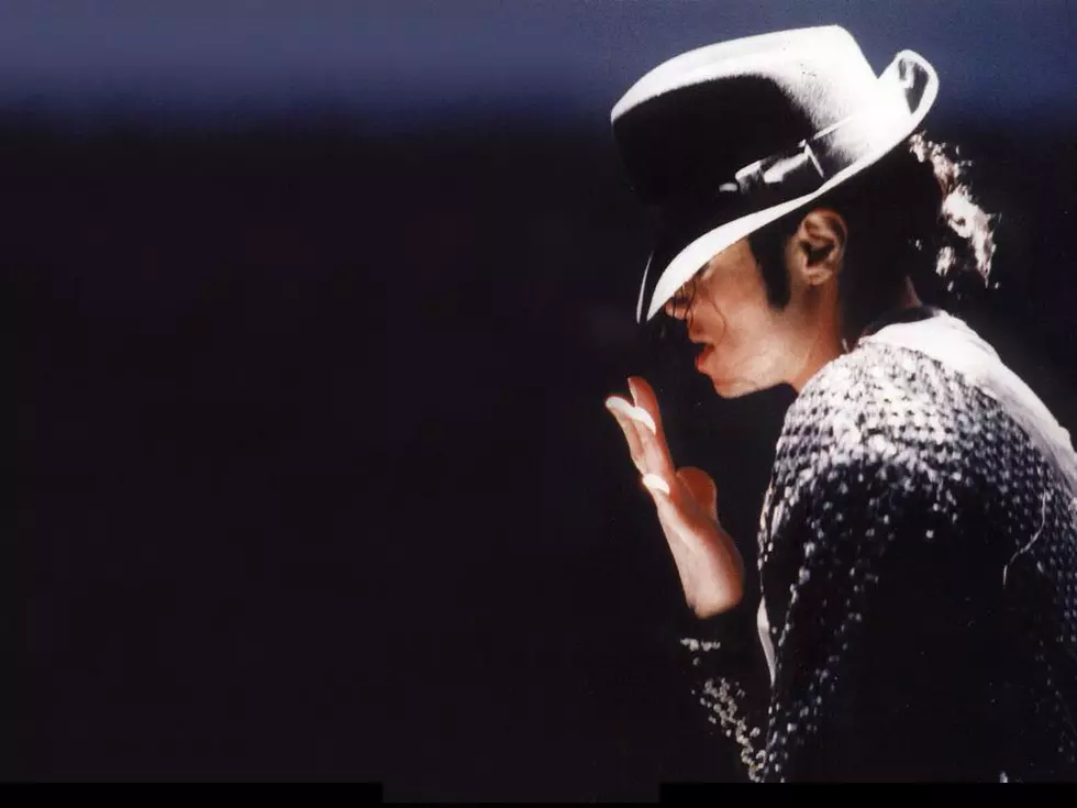 We Remember The King Of Pop : Michael Jackson   [VIDEO]