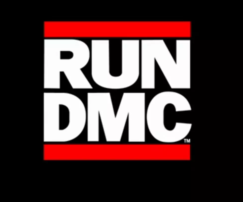Don’t Miss The Run DMC Reunion  —  Tha Wire    [VIDEO]